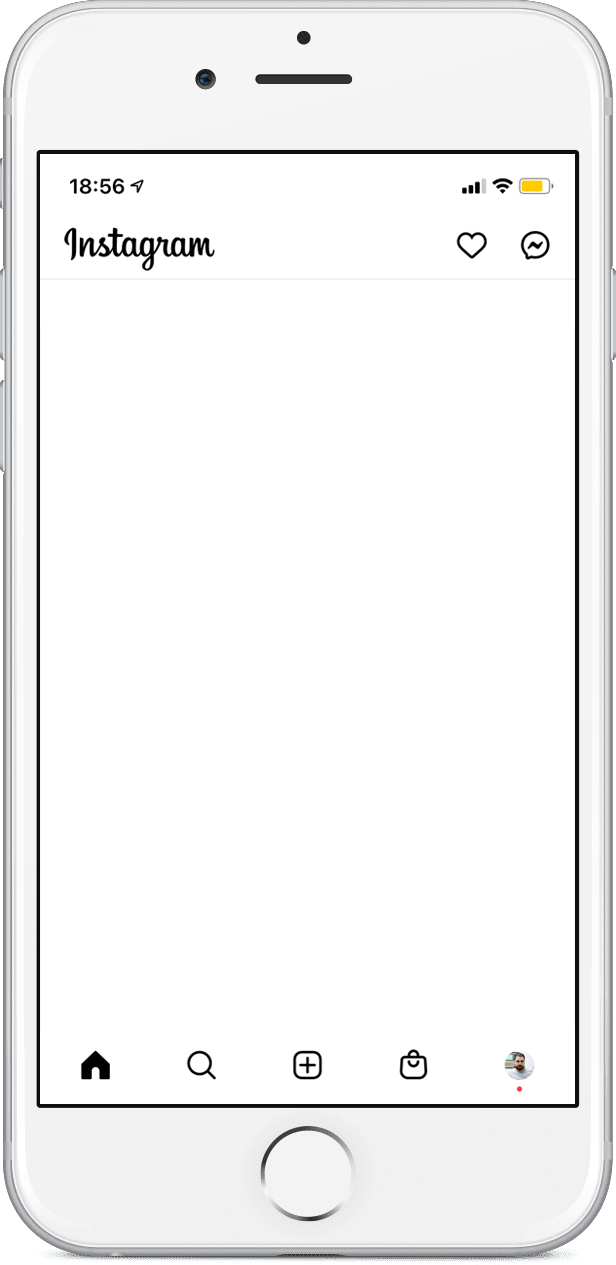 Görsel ALT Başlığı