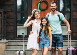 kapadokya turları tatil home