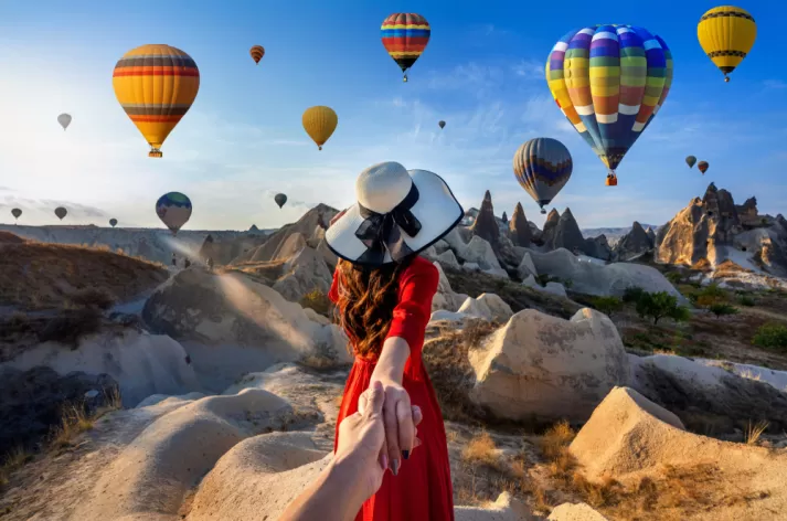 kapadokya turu fiyatları