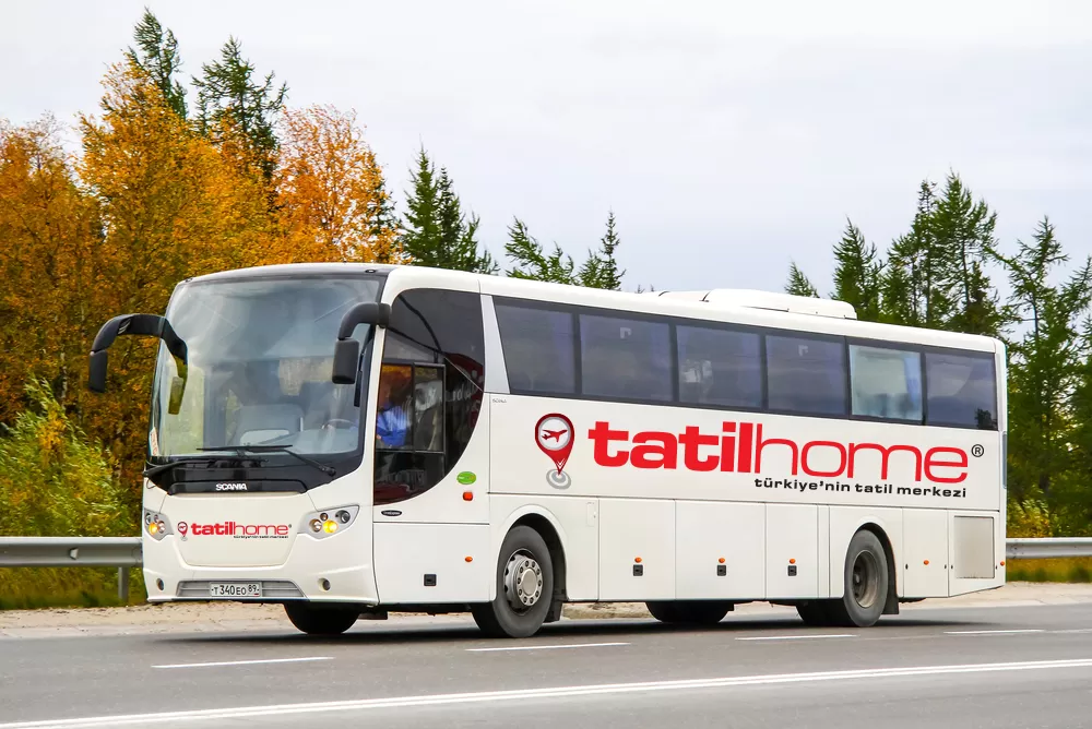 kapadokya turu fiyatları