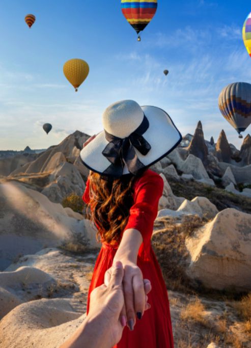 Görsel ALT Başlığı