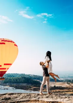 kapadokya turu fiyatları