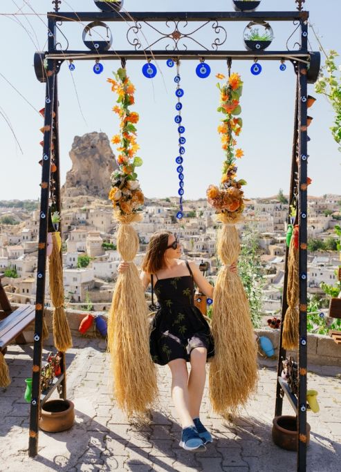 Görsel ALT Başlığı