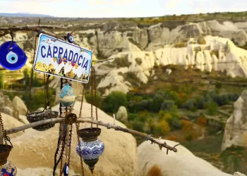 Kapadokya’ya Günübirlik Gidilir mi? – Kapadokya Tur Fiyatları