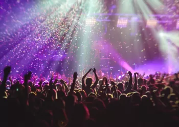 Kapadokya Festivalleri: Sanat, Kültür ve Eğlencenin Buluşma Noktası