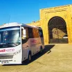 Kapadokya Turu Firmaları – Çok İyi Araştırma Yapın!