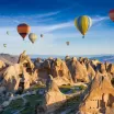 Kapadokya Tur Fiyatları Nasıl Belirleniyor?