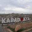 Kapadokya Turu 2 Gece 3 Gün