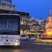 Kapadokya Turu Yapan Firmaları Araştırırken Dikkatli Olun!