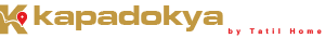 Kapadokya Turları