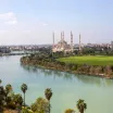 Adana Çıkışlı Kapadokya Turları