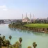 Adana Çıkışlı Kapadokya Turları