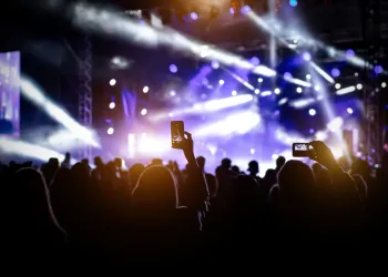 Kapadokya Etkinlikleri 2023