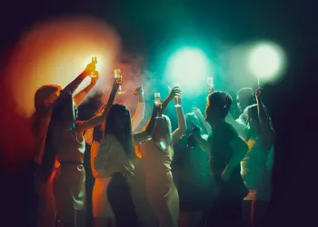 Kapadokya Etkinlikleri 2025 - Kapadokya Yaklaşan Etkinlikleri Takipte Kalın!