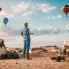 Kapadokya Kamp Alanları - Kapadokya'da Kamp Nerede Yapılır?