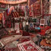 Kapadokya Neyi Meşhur Hediyelik
