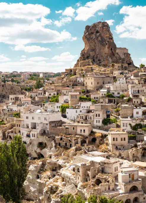 Görsel ALT Başlığı