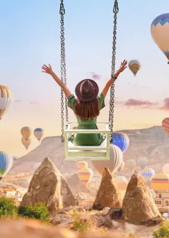 kapadokya turlari tatil home