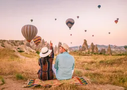 kapadokya tur fiyatları