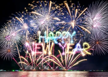 Kapadokya Yılbaşı Otelleri - Kapadokya'da Yeni Yıl Partisi!