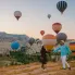 Kapadokya’yı Gezmek İçin Kaç Gün Gerekir?