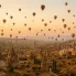 2025'in En İyi 10 Kapadokya Turu Tavsiyesi ve Yorumları
