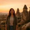 Sadece 1 Gününüz Varsa Kapadokya Turu Yapmaya Değer mi?