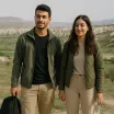 Kapadokya Turuna Giderken Yanınıza Almanız Gerekenler