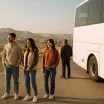 Kapadokya Turu: Uçaklı mı Otobüslü mü? Avantaj ve Dezavantajlar