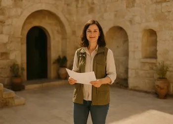 Ürgüp Merkezli Kapadokya Turları ve Şarap Tadım Gezileri